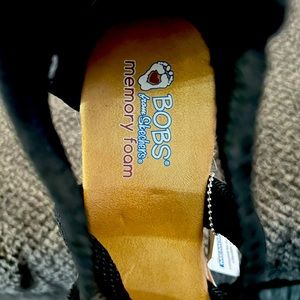 Bobs by Skechers size 11